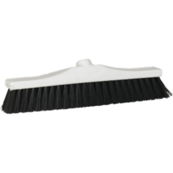 VIKAN - Szczotka do zamiatania mix 3108 430mm