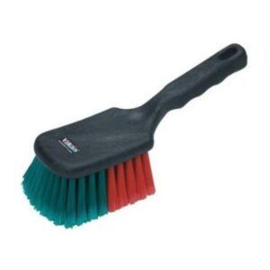 VIKAN - szczotka na krótkim trzonku 522752