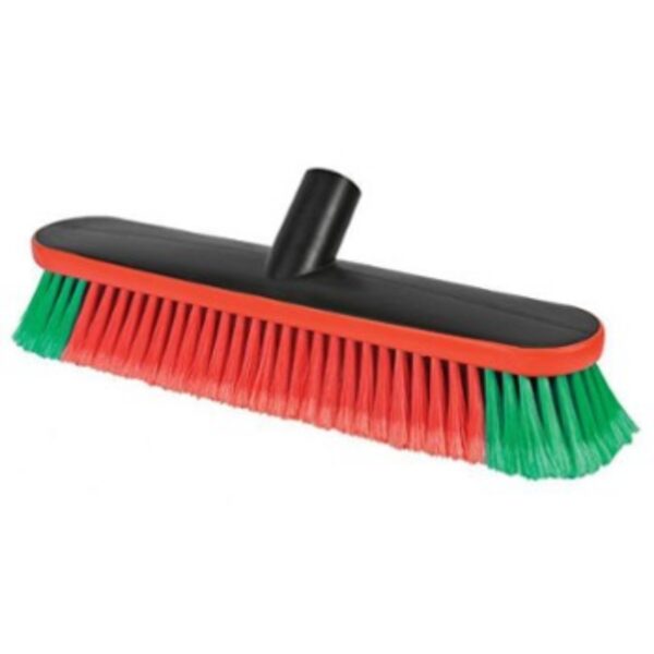 VIKAN - szczotka owalna 230mmm 526 952