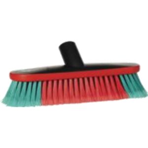 VIKAN - szczotka owalna 2700mmm 475 552