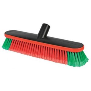 VIKAN - szczotka owalna 400 mmm 475 752