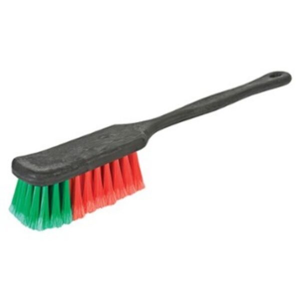 VIKAN - Szczotka z długa raczką 522252
