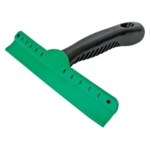 VIKAN - Ściągaczka 35 cm 707852