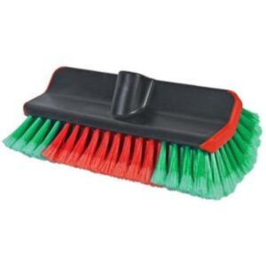 VIKAN- szczotka kątowa tir 524752