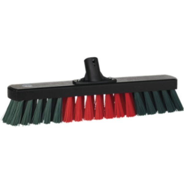 VIKAN - Miotła 430 mm 311552