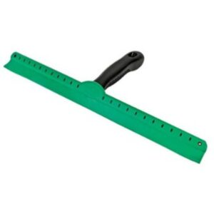 VIKAN Ściągaczka 45cm 707952