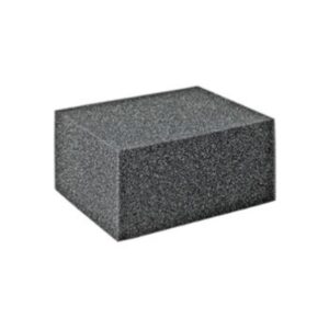 KENOTEK Gąbka uniwersalna mała