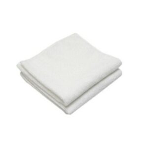 Mikrofibra Elite Premium do skór i wnętrz