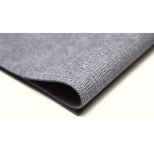 Mikrofibra PU-SH GRAY 38x40 N336