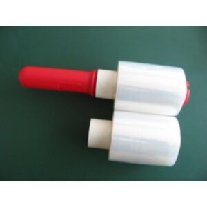 Pokrowce na kierownicę zestaw podstawowy