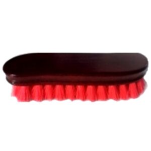 Szczoteczka do dywaników i Tapicerki