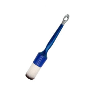 Pędzelek PANDA 8 A177