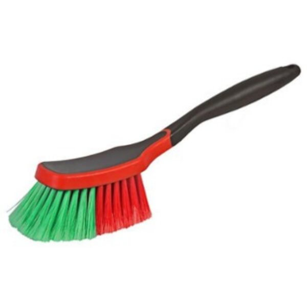 VIKAN - Szczotka do felg 525252