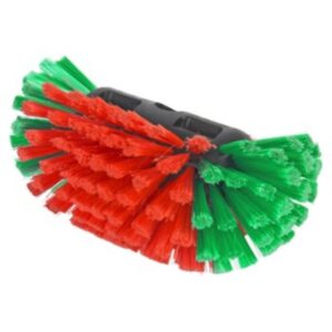 VIKAN - Szczotka do felg duża 545 252